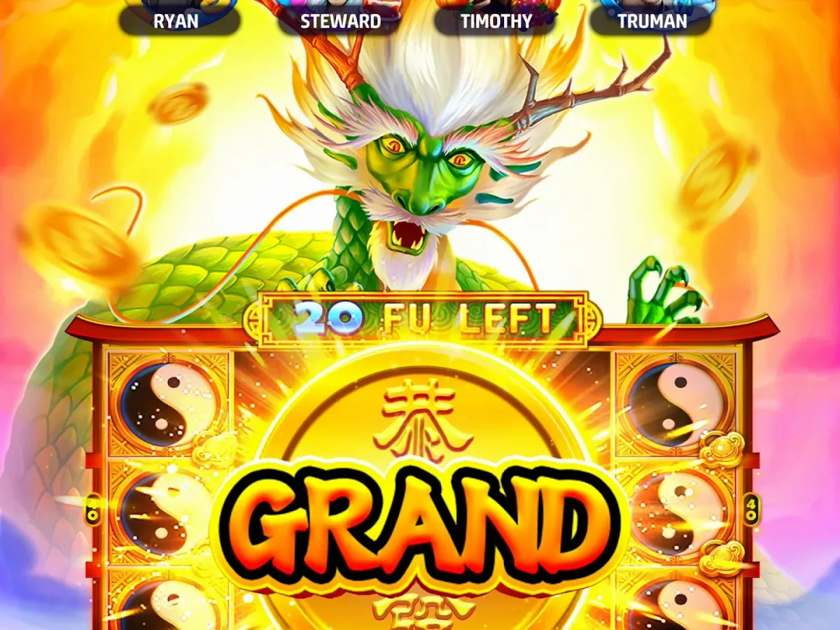 Koleksi 71h Slot Gacor screenshot